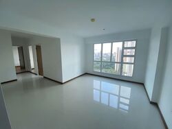 Blk 43A Skyoasis @ Dawson (Queenstown), HDB 4 Rooms #531894571